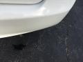 Taffeta White - Civic LX Sedan Photo No. 28