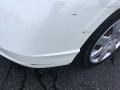 Taffeta White - Civic LX Sedan Photo No. 29