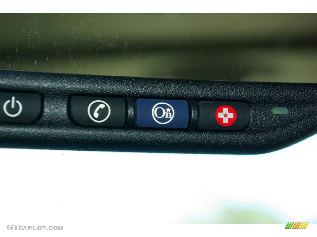 2009 Malibu LTZ Sedan - Summit White / Cocoa/Cashmere photo #21