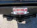 Oxford White - F250 Super Duty XL Super Cab 4x4 Photo No. 10