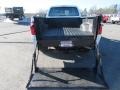 Oxford White - F250 Super Duty XL Super Cab 4x4 Photo No. 11