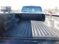 Oxford White - F250 Super Duty XL Super Cab 4x4 Photo No. 12
