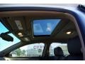 Summit White - Malibu LTZ Sedan Photo No. 23