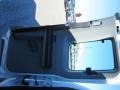Oxford White - F250 Super Duty XL Super Cab 4x4 Photo No. 28