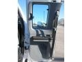 Oxford White - F250 Super Duty XL Super Cab 4x4 Photo No. 31