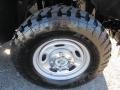 Oxford White - F250 Super Duty XL Super Cab 4x4 Photo No. 37