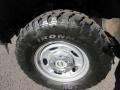 Oxford White - F250 Super Duty XL Super Cab 4x4 Photo No. 43