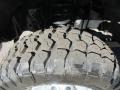 Oxford White - F250 Super Duty XL Super Cab 4x4 Photo No. 44