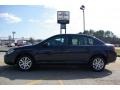 Slate Metallic - Cobalt LT Sedan Photo No. 1