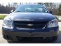 Slate Metallic - Cobalt LT Sedan Photo No. 3