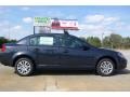 Slate Metallic - Cobalt LT Sedan Photo No. 5