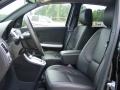 2009 Black Chevrolet Equinox Sport  photo #12