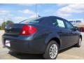 Slate Metallic - Cobalt LT Sedan Photo No. 6
