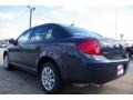 Slate Metallic - Cobalt LT Sedan Photo No. 8
