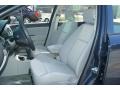 Slate Metallic - Cobalt LT Sedan Photo No. 11