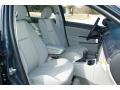 Slate Metallic - Cobalt LT Sedan Photo No. 12