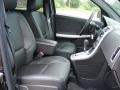 2009 Black Chevrolet Equinox Sport  photo #19