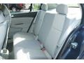 Slate Metallic - Cobalt LT Sedan Photo No. 13
