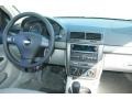 Slate Metallic - Cobalt LT Sedan Photo No. 15