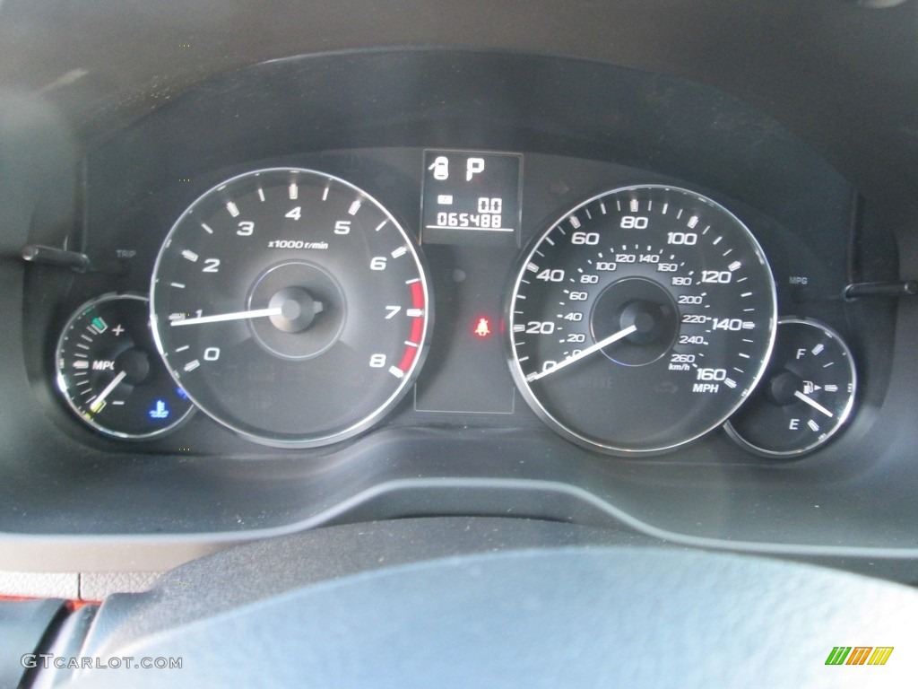 2012 Outback 3.6R Limited - Ruby Red Pearl / Off Black photo #28
