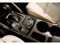 2016 Titanium Flash Mica Mazda CX-5 Sport AWD  photo #15