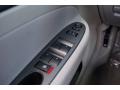 Slate Metallic - Cobalt LT Sedan Photo No. 23