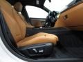 Mineral White Metallic - 4 Series 430i xDrive Gran Coupe Photo No. 13