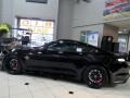 Shadow Black - Mustang Shelby Super Snake Photo No. 3