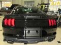Shadow Black - Mustang Shelby Super Snake Photo No. 5
