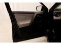 Black - RAV4 XLE Photo No. 4