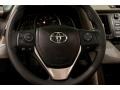 Black - RAV4 XLE Photo No. 6