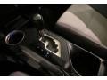 Black - RAV4 XLE Photo No. 10