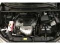Black - RAV4 XLE Photo No. 15