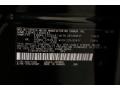 Black - RAV4 XLE Photo No. 16
