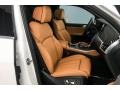 Alpine White - X5 xDrive50i Photo No. 5