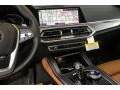 Alpine White - X5 xDrive50i Photo No. 6