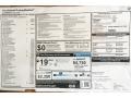 Alpine White - X5 xDrive50i Photo No. 10