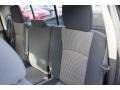 2011 Brilliant Black Crystal Pearl Dodge Ram 1500 Big Horn Quad Cab 4x4  photo #14