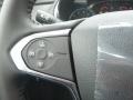 Pepperdust Metallic - Traverse LT AWD Photo No. 20