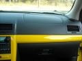 Rally Yellow - Cobalt LT Coupe Photo No. 14