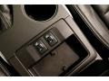 Predawn Gray Mica - Camry XLE V6 Photo No. 14