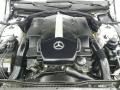 Alabaster White - SL 500 Roadster Photo No. 10