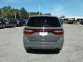 2019 Destroyer Gray Dodge Durango R/T  photo #4