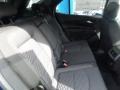 2019 Pacific Blue Metallic Chevrolet Equinox LT AWD  photo #13