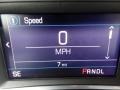 2019 Pacific Blue Metallic Chevrolet Equinox LT AWD  photo #28