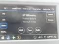 2019 Pacific Blue Metallic Chevrolet Equinox LT AWD  photo #34