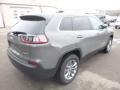 Sting-Gray - Cherokee Latitude Plus 4x4 Photo No. 5