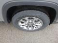Sting-Gray - Cherokee Latitude Plus 4x4 Photo No. 9