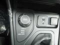 Sting-Gray - Cherokee Latitude Plus 4x4 Photo No. 20