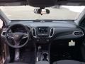 2019 Sandy Ridge Metallic Chevrolet Equinox LT AWD  photo #11